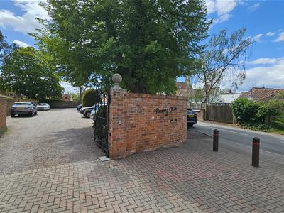 Picture 43